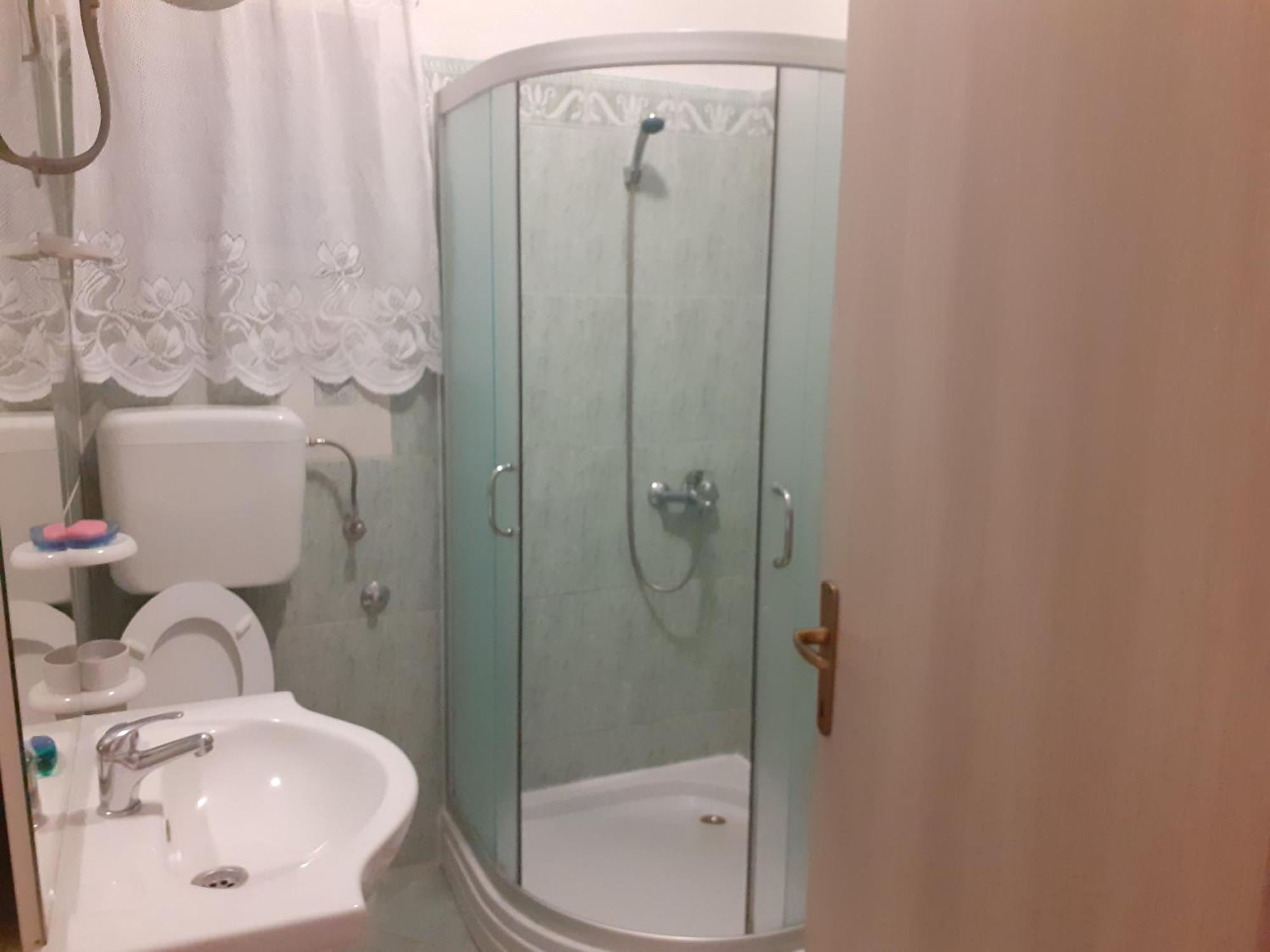 Dada Apartment Сен Стая снимка