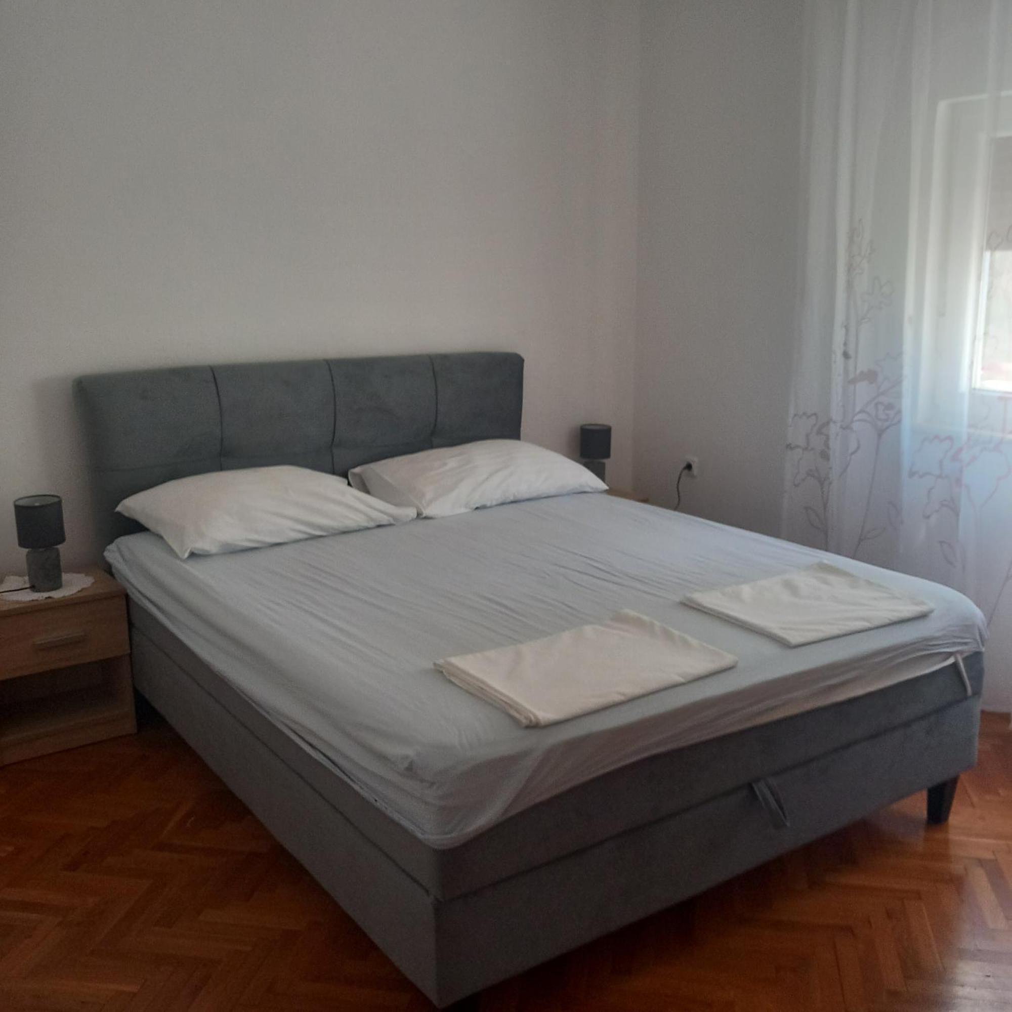 Dada Apartment Сен Стая снимка